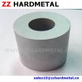 Cemented Carbide Yg20c Cold Heading Forging Mould